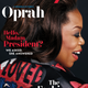 Phil Poynter/courtesy of Time Inc.